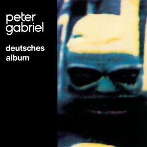 Deutsches Album