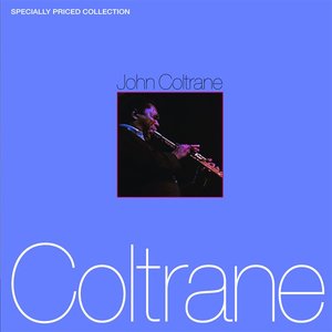 John Coltrane [2-fer]