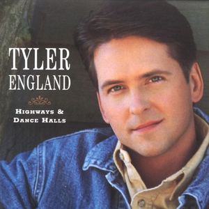 Ty Herndon - Ty England - Zortam Music