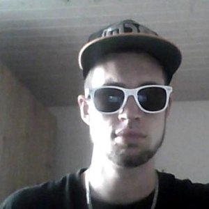 DJ Gaby için avatar