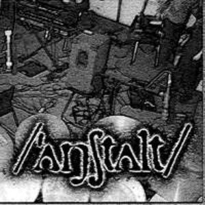 /'angstalt/ 的头像