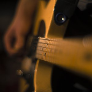 Avatar for Screen Collision