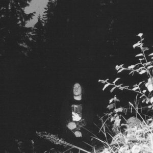 Image for 'With Hate I Burn'