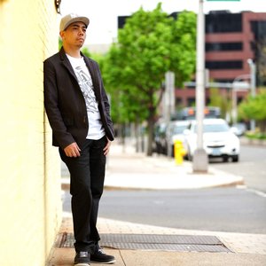 Maverick Soul 的头像