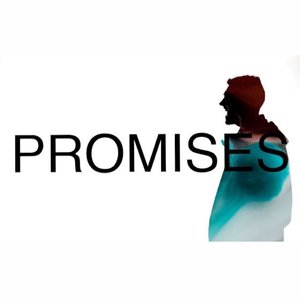 Promises