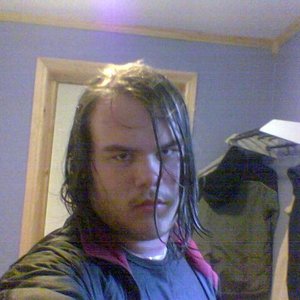 Avatar for Roy Digre