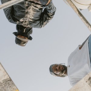 POUND & DOLLA (MIXTAPE)