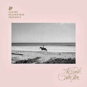 Satin Jackets - The Pink Collection - Zortam Music