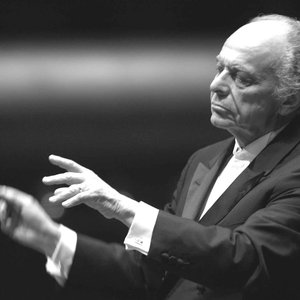 Avatar for Berliner Philharmoniker and Lorin Maazel