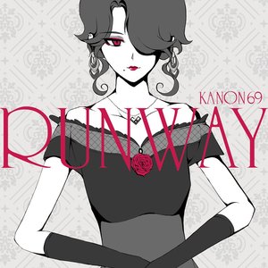 RUNWAY