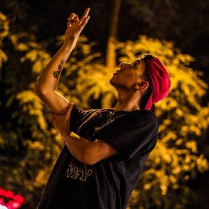 highboi deog 的头像