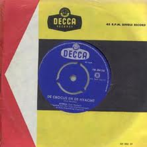 Dorus - De crocus en de hyacint - Zortam Music