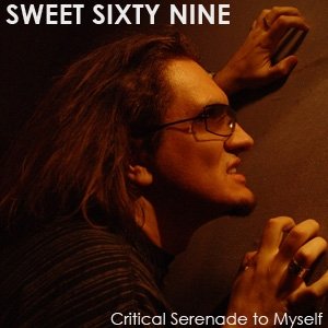 Critical Serenade to Myself EP