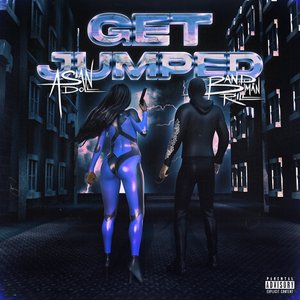 Get Jumped - Single