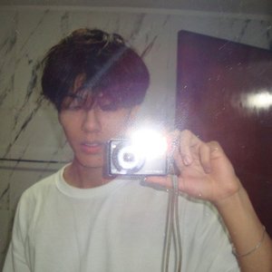 saulo! 的头像