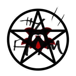 Avatar for Lucifer's Revenge