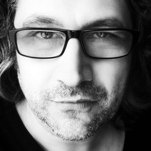 Laurent Colson 的头像