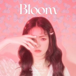 BLOOM