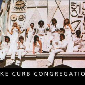 Mike Curb Congregation photo provided by Last.fm