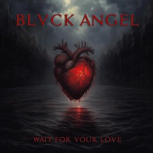 Wait for your Love