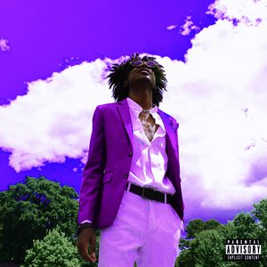 Goose Goose Duck - Single