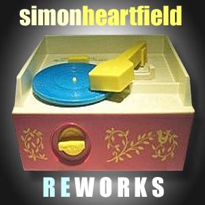 Reworks
