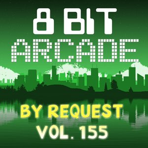 By Request, Vol. 155