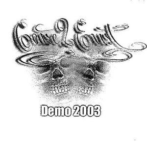 Demo 2003