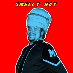 Avatar di Smelly Ray