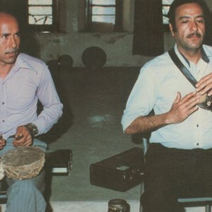 Saleh Abdul Gafor 的头像