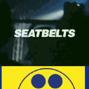 Seatbelts, Hideyuki Takahashi 的头像