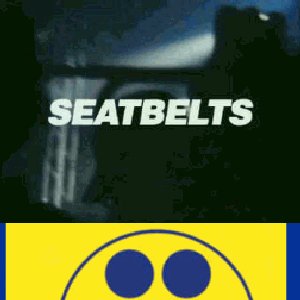 Awatar dla Seatbelts, Hideyuki Takahashi