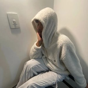 Аватар для mavyrmldy