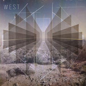 West [Explicit]