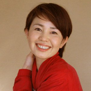 遠藤響子 的头像