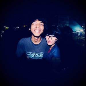 Gusti Prameshti 的头像