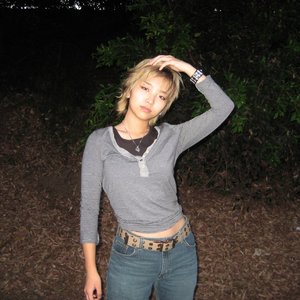 Carah Shu 的头像