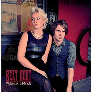 Waiting On a Miracle