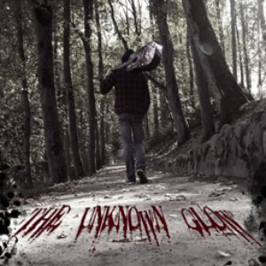 The Unknown Glow 的头像