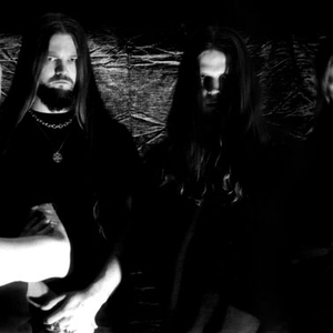 Kaamos photo provided by Last.fm