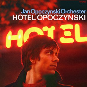 Image for 'Hotel Opoczynski'