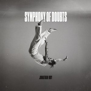 Symphony of Doubts