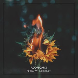 Negative Influence - EP