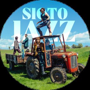 Sioto Jazz 的头像