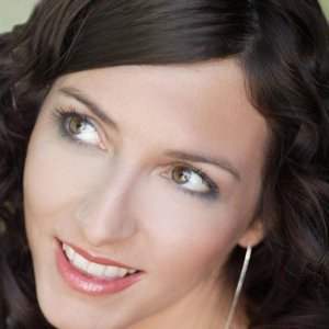 Allison Sharpe 的头像