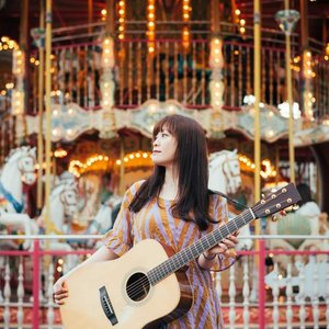 Michishirube - EP