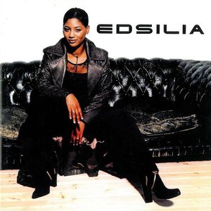 Edsilia