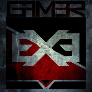 Der Sniper