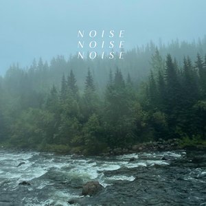 stream noise