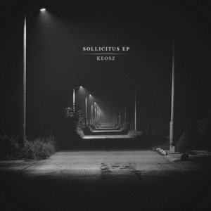 SOLLICITUS EP